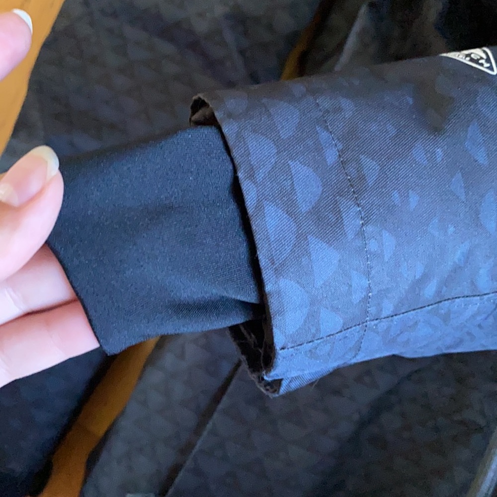 Columbia Ski Jacket - image 3